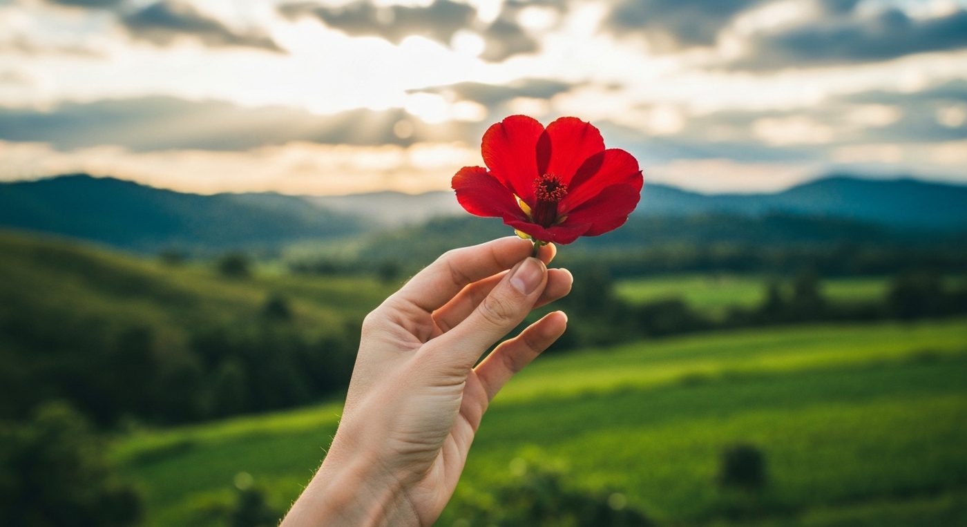 CCM Biochar — Carbon Sequestration Technology