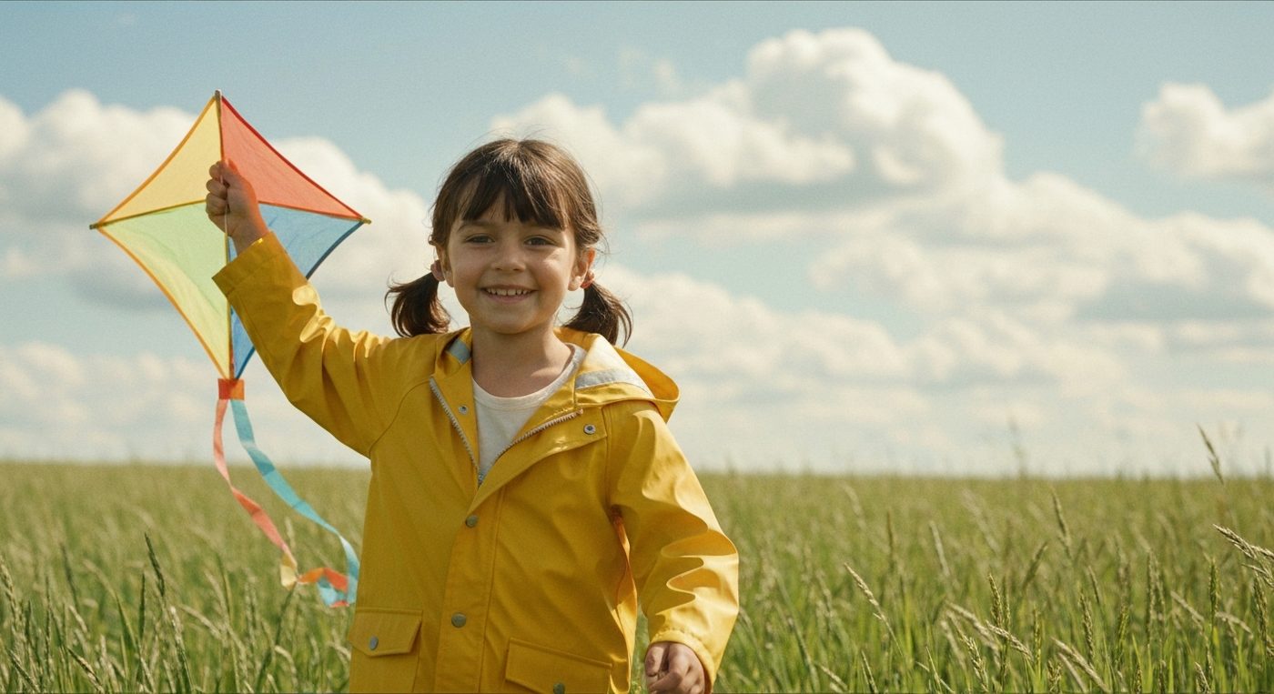 CCM Carbon Capture — Sustainable Technology